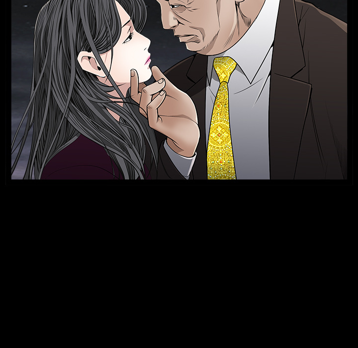 枷锁[抖漫]韩漫全集-枷锁-第 42 章无删减无遮挡章节图片 