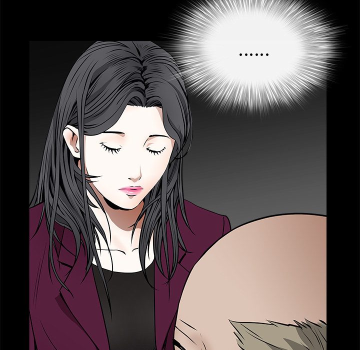 枷锁[抖漫]韩漫全集-枷锁-第 42 章无删减无遮挡章节图片 