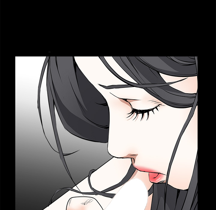枷锁[抖漫]韩漫全集-枷锁-第 42 章无删减无遮挡章节图片 