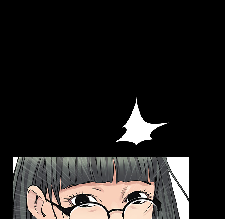 枷锁[抖漫]韩漫全集-枷锁-第 43 章无删减无遮挡章节图片 