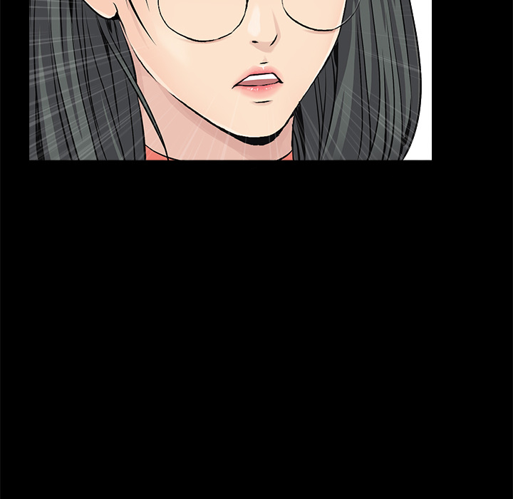 枷锁[抖漫]韩漫全集-枷锁-第 43 章无删减无遮挡章节图片 