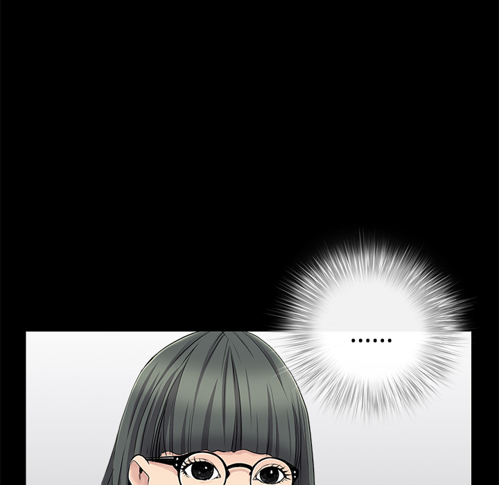 枷锁[抖漫]韩漫全集-枷锁-第 43 章无删减无遮挡章节图片 