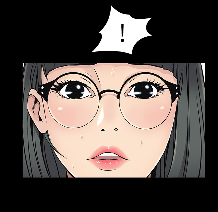 枷锁[抖漫]韩漫全集-枷锁-第 43 章无删减无遮挡章节图片 