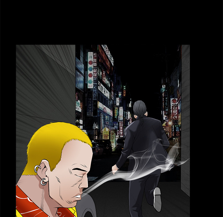 枷锁[抖漫]韩漫全集-枷锁-第 43 章无删减无遮挡章节图片 