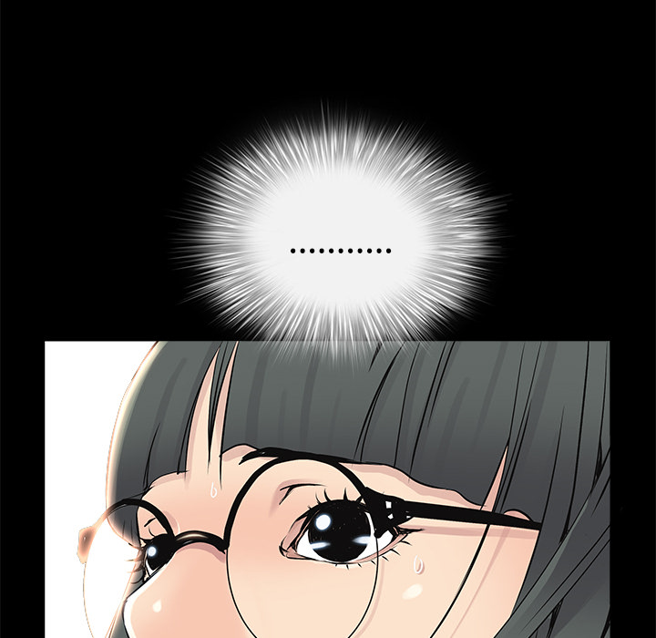 枷锁[抖漫]韩漫全集-枷锁-第 43 章无删减无遮挡章节图片 