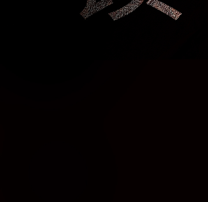 枷锁[抖漫]韩漫全集-枷锁-第 44 章无删减无遮挡章节图片 