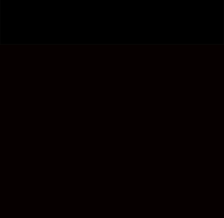 枷锁[抖漫]韩漫全集-枷锁-第 44 章无删减无遮挡章节图片 