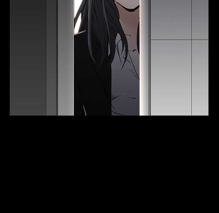 枷锁[抖漫]韩漫全集-枷锁-第 44 章无删减无遮挡章节图片 