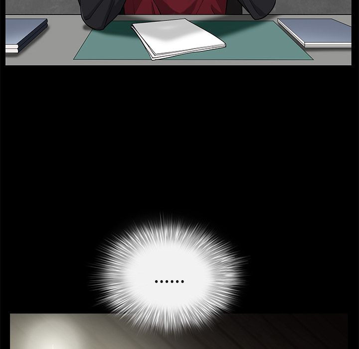 枷锁[抖漫]韩漫全集-枷锁-第 44 章无删减无遮挡章节图片 
