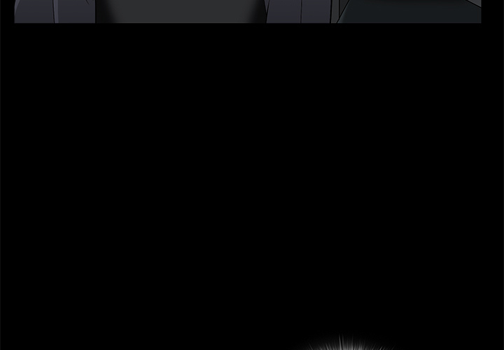 枷锁[抖漫]韩漫全集-枷锁-第 45 章无删减无遮挡章节图片 