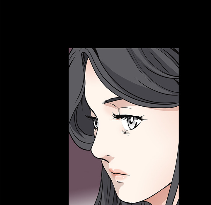 枷锁[抖漫]韩漫全集-枷锁-第 45 章无删减无遮挡章节图片 