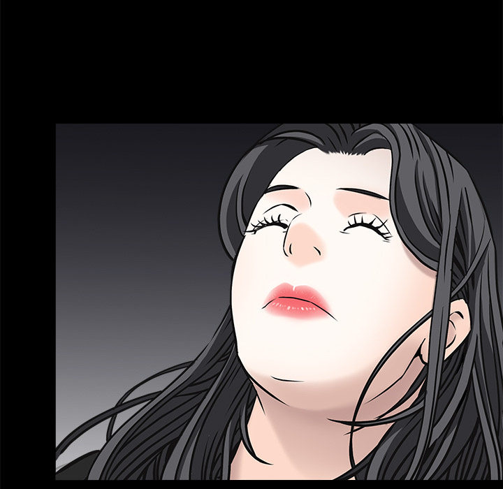 枷锁[抖漫]韩漫全集-枷锁-第 45 章无删减无遮挡章节图片 