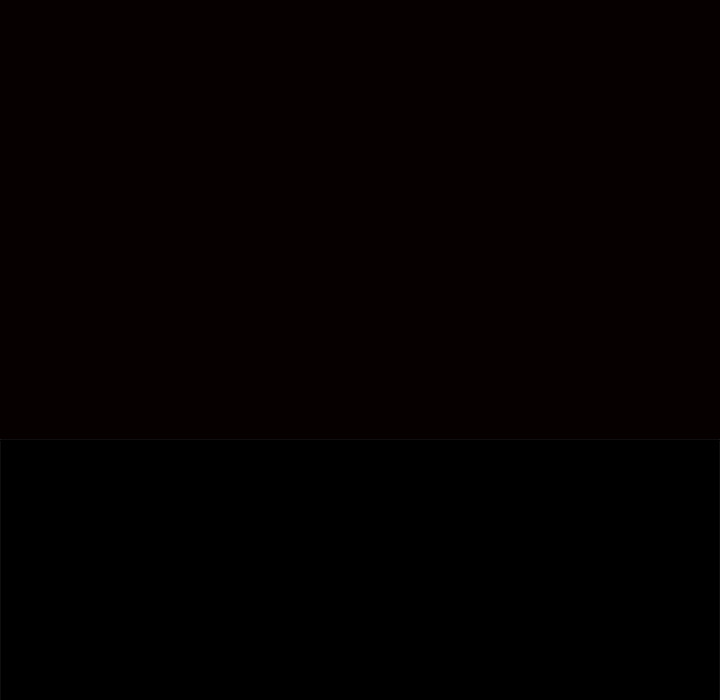 枷锁[抖漫]韩漫全集-枷锁-第 45 章无删减无遮挡章节图片 