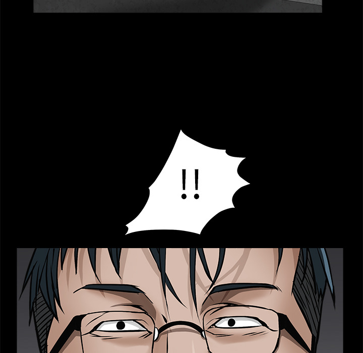 枷锁[抖漫]韩漫全集-枷锁-第 45 章无删减无遮挡章节图片 