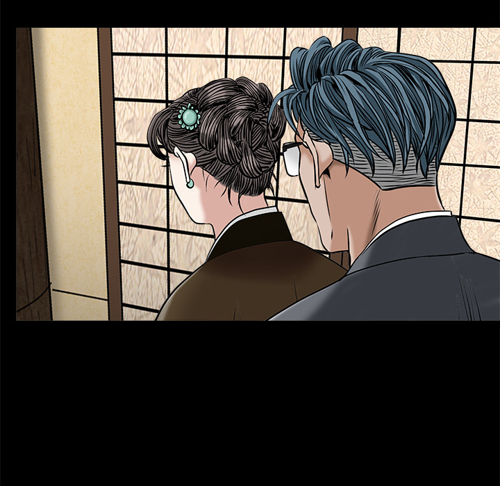 枷锁[抖漫]韩漫全集-枷锁-第 45 章无删减无遮挡章节图片 