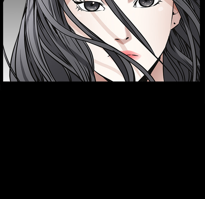 枷锁[抖漫]韩漫全集-枷锁-第 46 章无删减无遮挡章节图片 
