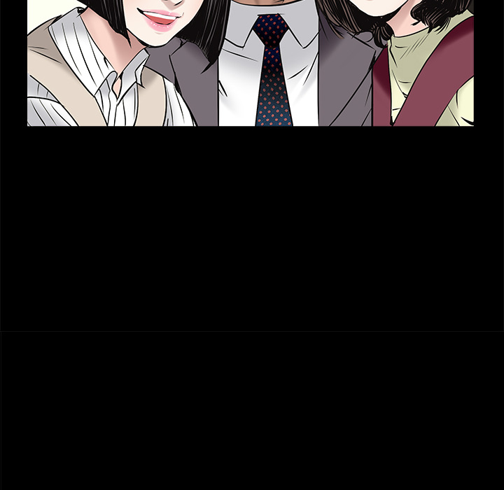 枷锁[抖漫]韩漫全集-枷锁-第 46 章无删减无遮挡章节图片 