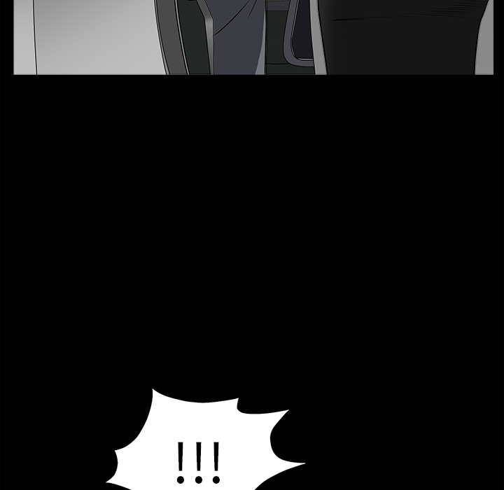 枷锁[抖漫]韩漫全集-枷锁-第 46 章无删减无遮挡章节图片 