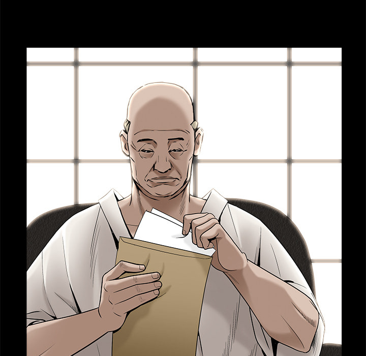 枷锁[抖漫]韩漫全集-枷锁-第 46 章无删减无遮挡章节图片 
