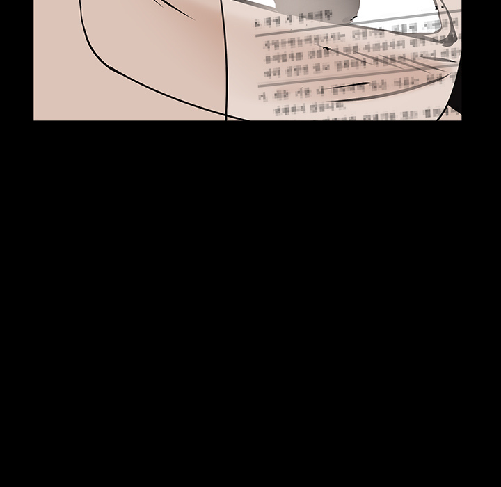 枷锁[抖漫]韩漫全集-枷锁-第 46 章无删减无遮挡章节图片 