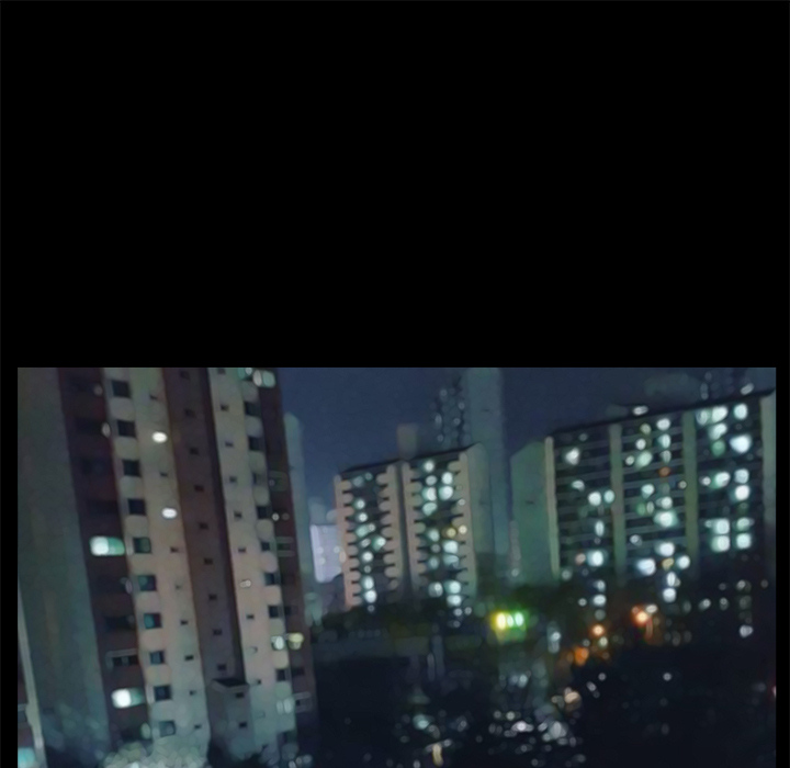 枷锁[抖漫]韩漫全集-枷锁-第 46 章无删减无遮挡章节图片 