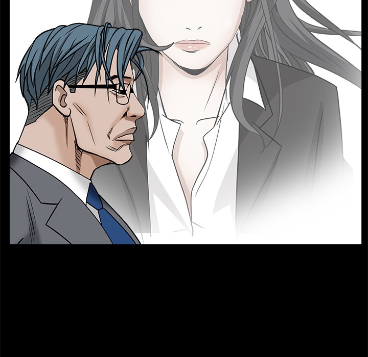 枷锁[抖漫]韩漫全集-枷锁-第 46 章无删减无遮挡章节图片 