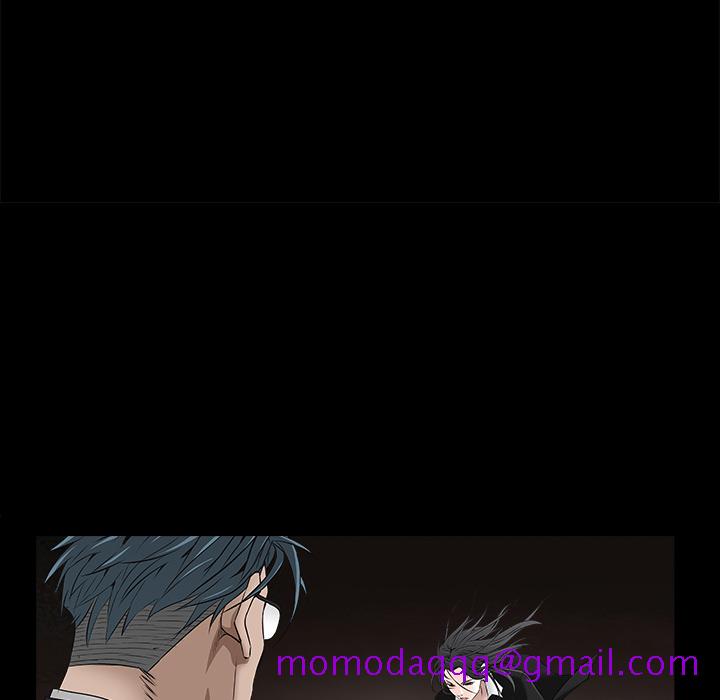 枷锁[抖漫]韩漫全集-枷锁-第 46 章无删减无遮挡章节图片 