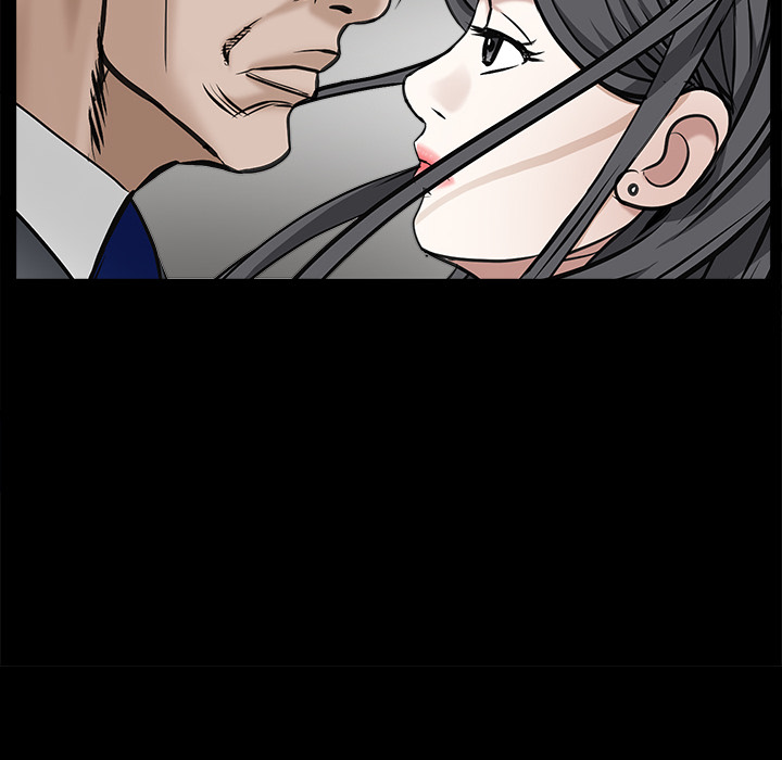 枷锁[抖漫]韩漫全集-枷锁-第 46 章无删减无遮挡章节图片 