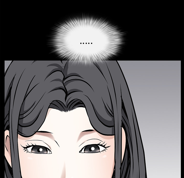 枷锁[抖漫]韩漫全集-枷锁-第 46 章无删减无遮挡章节图片 