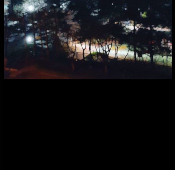 枷锁[抖漫]韩漫全集-枷锁-第 46 章无删减无遮挡章节图片 