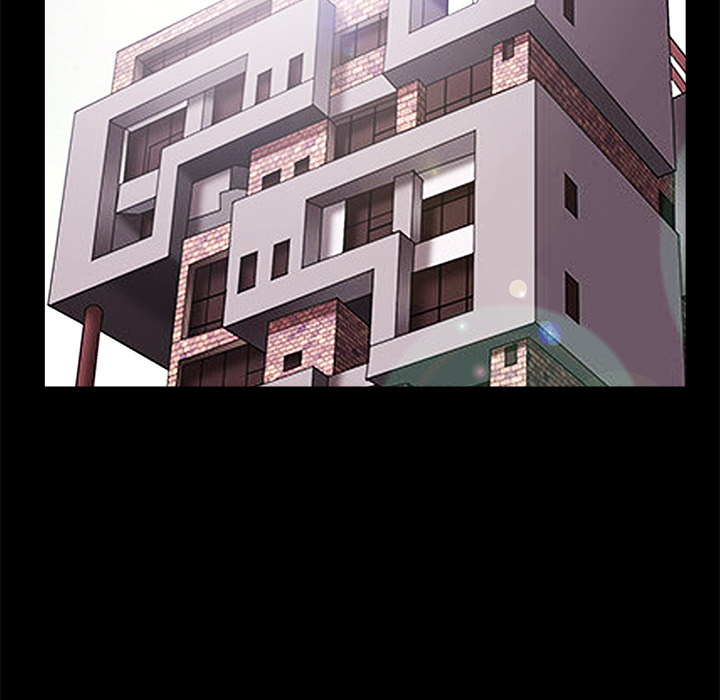 枷锁[抖漫]韩漫全集-枷锁-第 47 章无删减无遮挡章节图片 