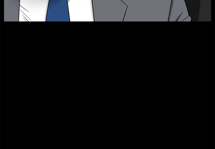枷锁[抖漫]韩漫全集-枷锁-第 47 章无删减无遮挡章节图片 