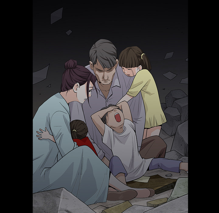 枷锁[抖漫]韩漫全集-枷锁-第 47 章无删减无遮挡章节图片 