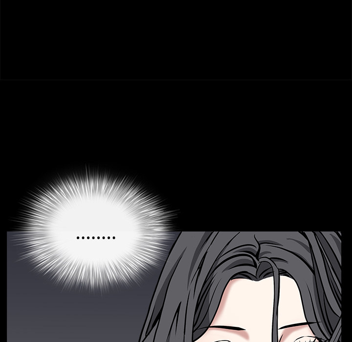 枷锁[抖漫]韩漫全集-枷锁-第 47 章无删减无遮挡章节图片 