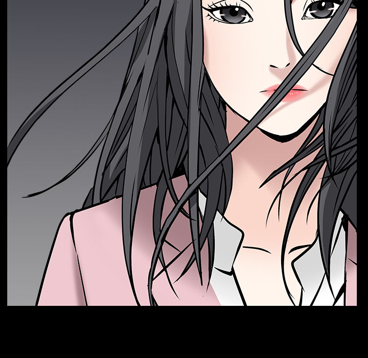 枷锁[抖漫]韩漫全集-枷锁-第 47 章无删减无遮挡章节图片 
