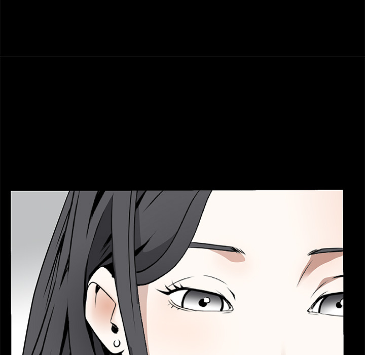 枷锁[抖漫]韩漫全集-枷锁-第 47 章无删减无遮挡章节图片 