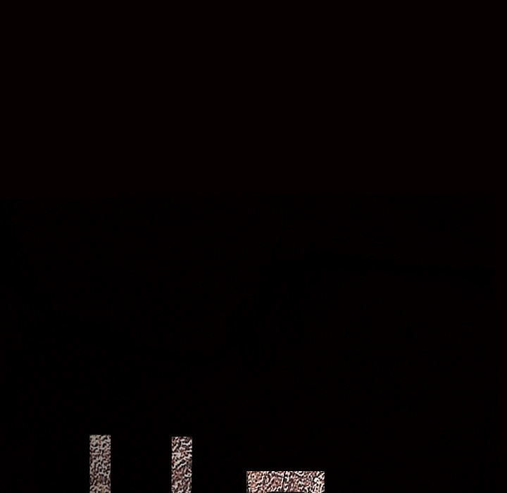 枷锁[抖漫]韩漫全集-枷锁-第 47 章无删减无遮挡章节图片 