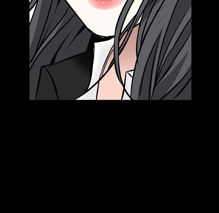 枷锁[抖漫]韩漫全集-枷锁-第 47 章无删减无遮挡章节图片 