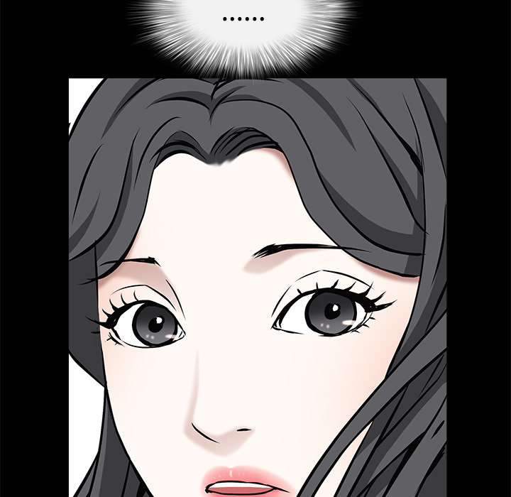 枷锁[抖漫]韩漫全集-枷锁-第 47 章无删减无遮挡章节图片 