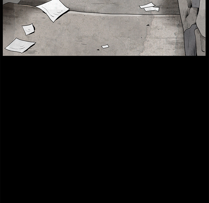 枷锁[抖漫]韩漫全集-枷锁-第 47 章无删减无遮挡章节图片 
