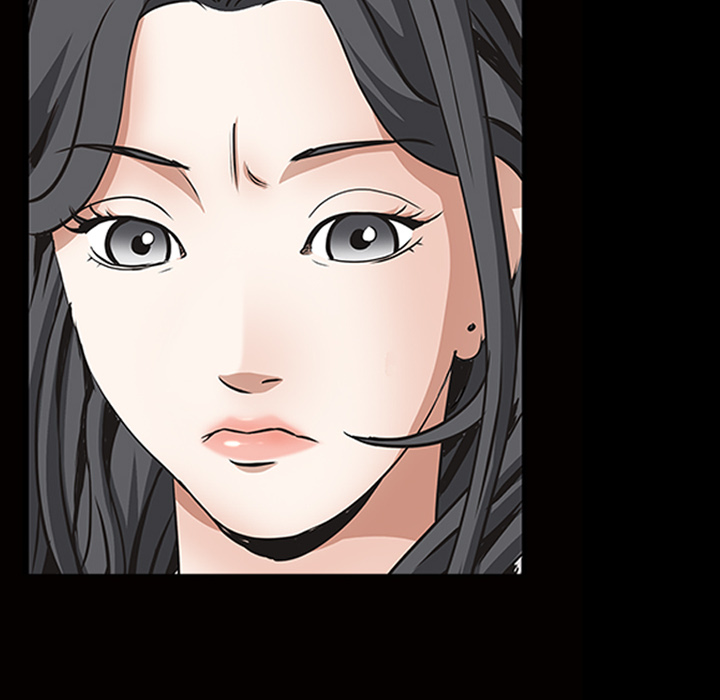 枷锁[抖漫]韩漫全集-枷锁-第 48 章无删减无遮挡章节图片 