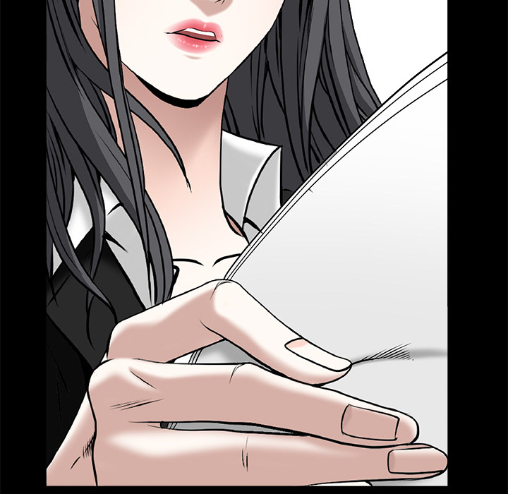 枷锁[抖漫]韩漫全集-枷锁-第 48 章无删减无遮挡章节图片 