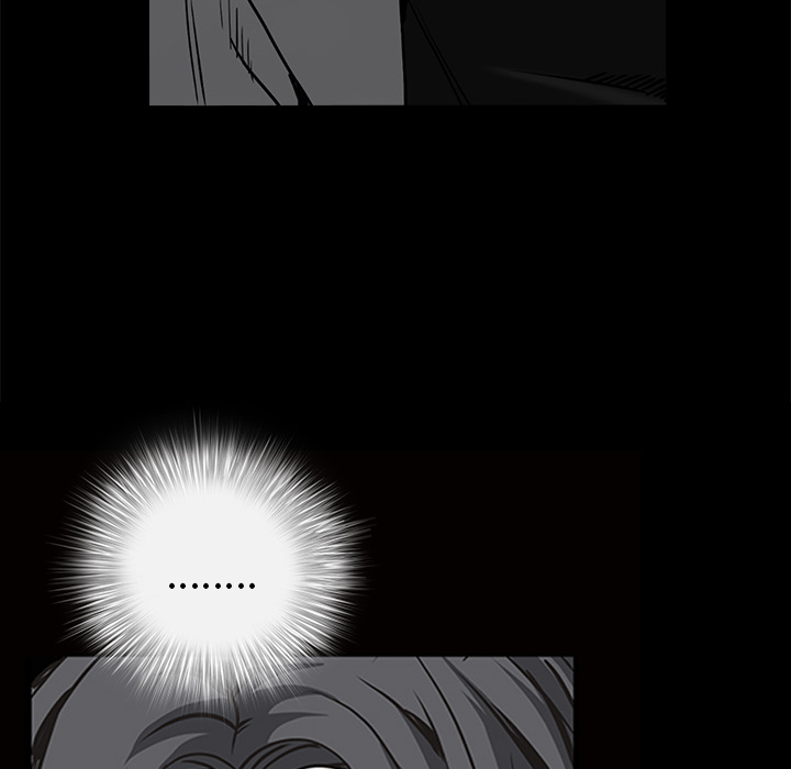 枷锁[抖漫]韩漫全集-枷锁-第 48 章无删减无遮挡章节图片 