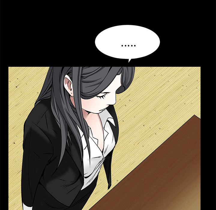 枷锁[抖漫]韩漫全集-枷锁-第 48 章无删减无遮挡章节图片 