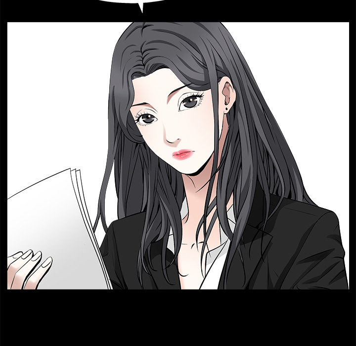 枷锁[抖漫]韩漫全集-枷锁-第 48 章无删减无遮挡章节图片 