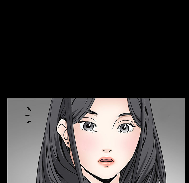 枷锁[抖漫]韩漫全集-枷锁-第 48 章无删减无遮挡章节图片 