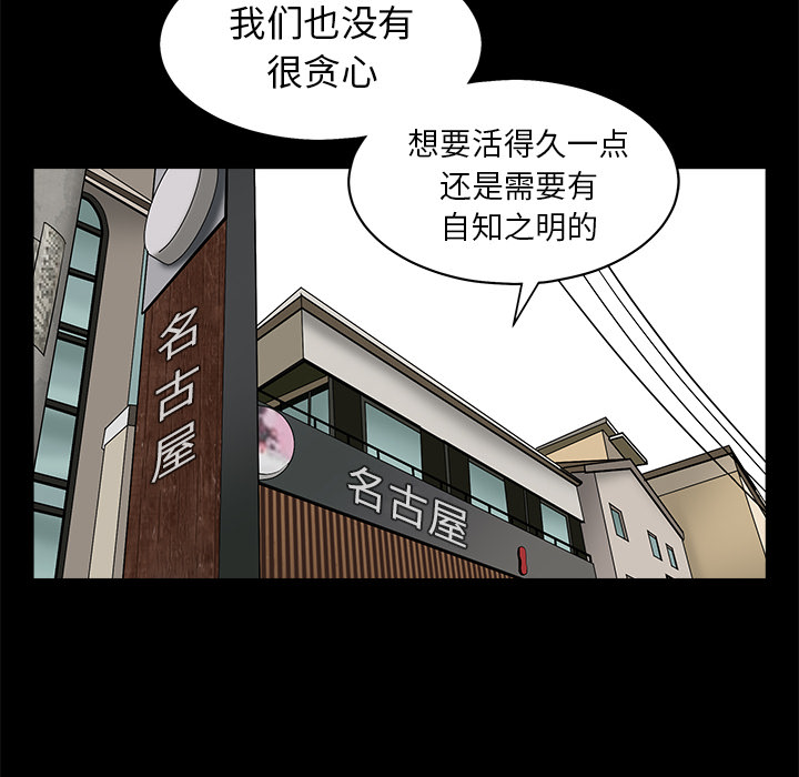 枷锁[抖漫]韩漫全集-枷锁-第 48 章无删减无遮挡章节图片 