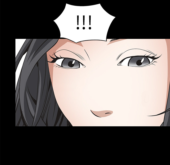 枷锁[抖漫]韩漫全集-枷锁-第 48 章无删减无遮挡章节图片 