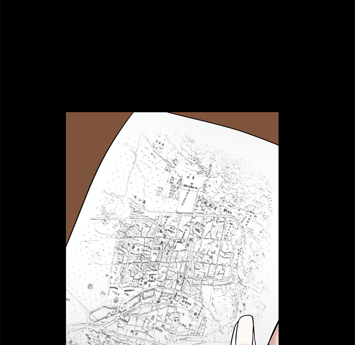 枷锁[抖漫]韩漫全集-枷锁-第 48 章无删减无遮挡章节图片 