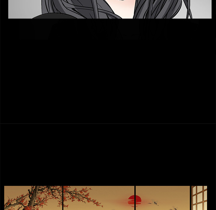 枷锁[抖漫]韩漫全集-枷锁-第 48 章无删减无遮挡章节图片 
